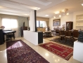 immobilière de luxe à vendre en Israel.